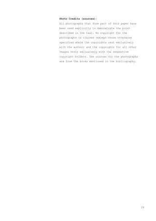 Projective Dialectics – On the relation between the photograph and the building, Page 28