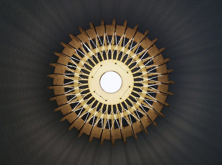 Yumi Lampe